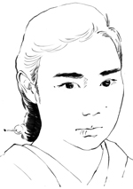 たみ