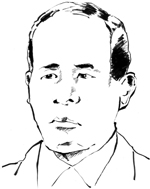 豊田平吉