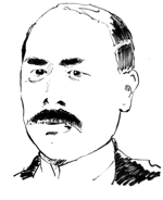 矢田績
