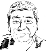 鷺田