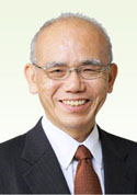 nakagawa