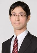 kasutani
