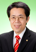 三村正夫
