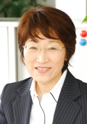 山口悦子