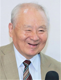 河田信