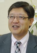 okuda