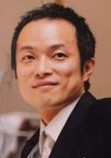 tanaka-hiroaki