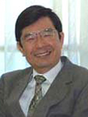 岩田憲明