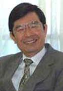 iwataB