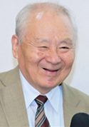 kawadaB
