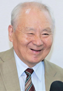 kawadaB