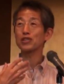 松村冬樹