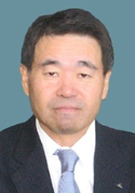 nagai-wishB