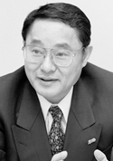 saito-koichi