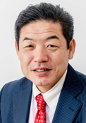 sakaiB