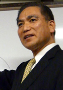 takahashiB