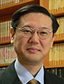 瀧澤中