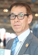 窪田貞三