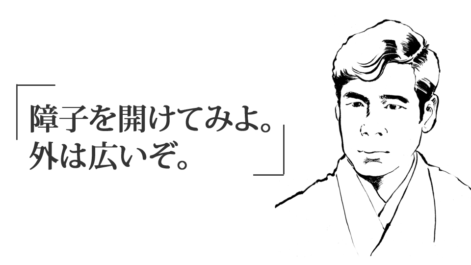 3PR_3b