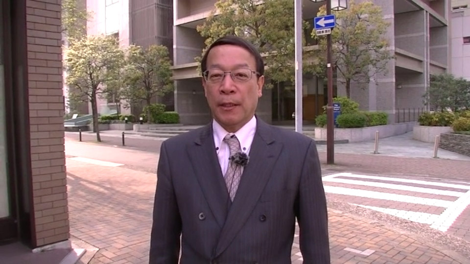 やらまいかの舞台